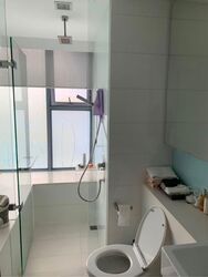 The Arc at Draycott (D10), Apartment #558943641